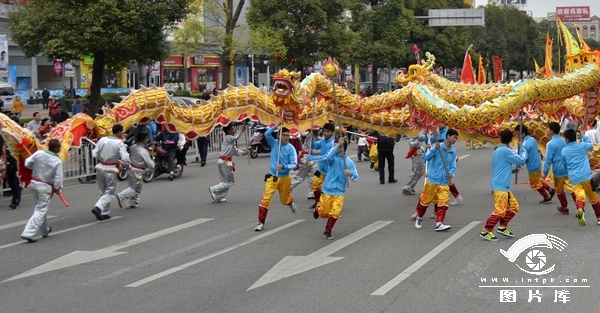 点我关闭