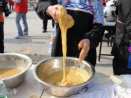 2013ӭ
