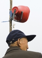 Ϸ